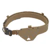 Pas taktyczny ARC Tactical Belt (Roz.M) - Coyote